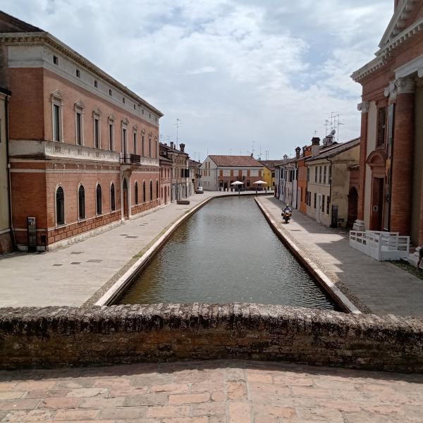 Paolo Di Marcantonio - Maria Orsola Masiello